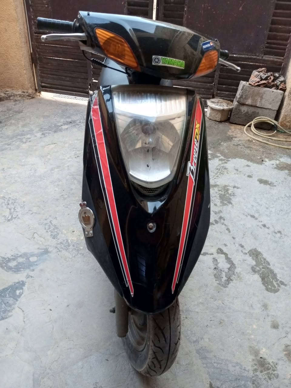 بريز لايت ناصي شغاله سلف هندر لايت زنون كهربايت كله شغاله محرك ناعم شلعه معدل بيع ومراوس ب ايرانيه مكاني زعفرانيه او فلكه سلمان خاص مفتوح واتساب ***********
