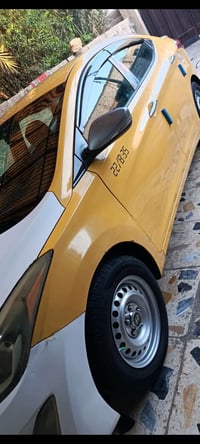 النترا ٢٠١٥ • وارد امريكي • بعقوبه