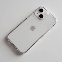 ايفون 13 عادي بطارية 90 جهاز ماستر شرق اوسط غراضة وصل الشراء وشاحنة اص...