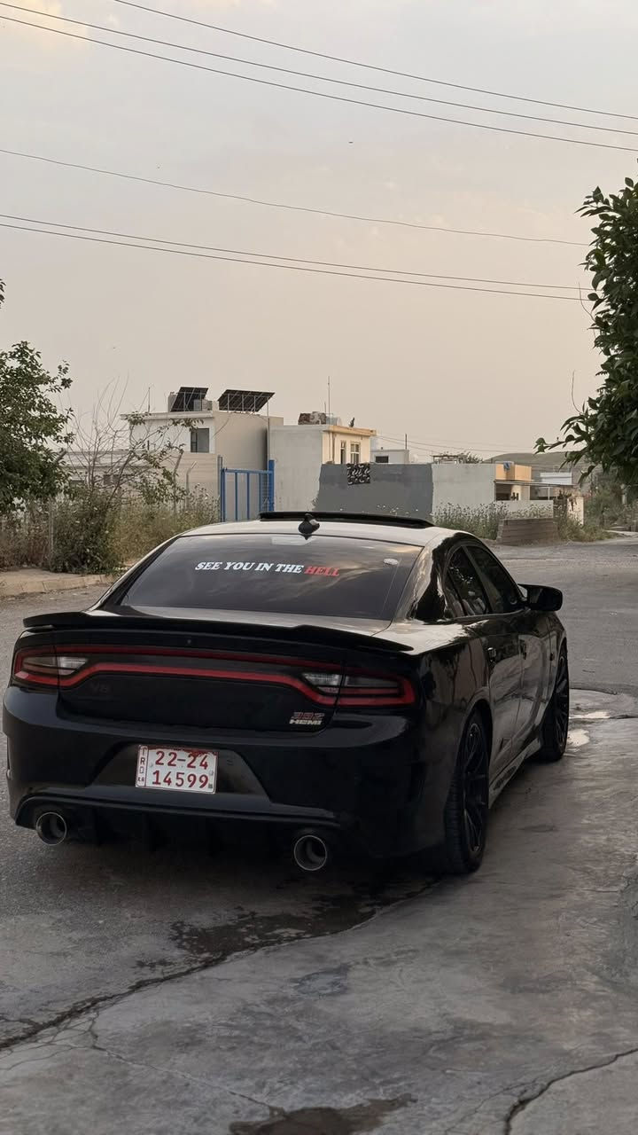 دۆج براوە 2018 SXT Puls V6
قەپات مواسەفات
سلایت
شاشە گەورە
دەرگا بەسمە
سوکان هیتەر
چوار کوشن هیتەر
ئاوێنە بەخ
شەخال
کامل کراوەتە SRT2022
سەیارەکە کامل جایزە بەشەرتی گێر و مەکینە سەقف بە شەرت بێ بۆیاخ
ژ.م ***********

