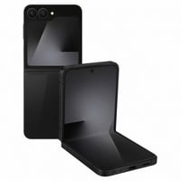 جالاكسي زد فليب ٧ • مستخدم اسبوع