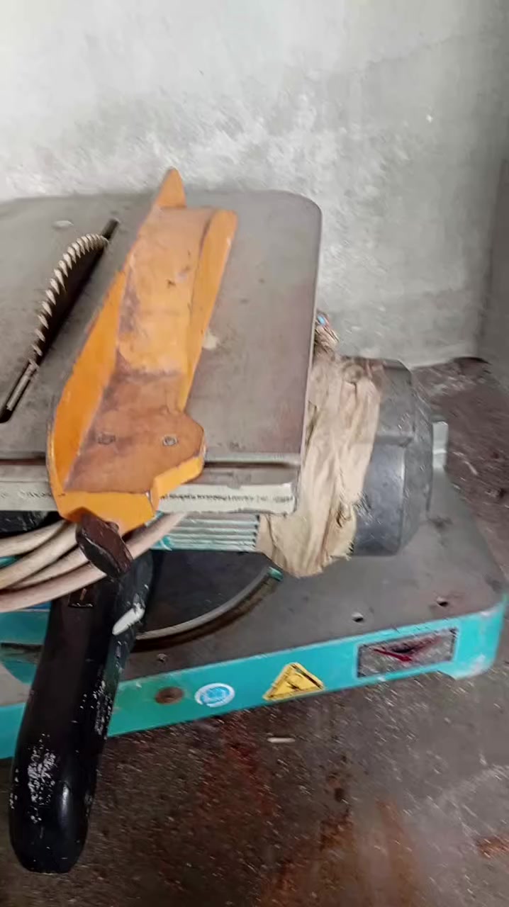 سعر ١٠٠


**إذا كنت صاحب هذا الإعلان وتريد حذفه لأي سبب، رجاءا أرسل رسالة إلى الدعم الفني**