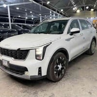📍نوع السيارة:-كيا سورنتو خاضعه للضمان  🧨عروض جديده واسعار جديدة 🧨📍🚘 مو...