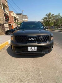 تلورايد ٢٠٢٤ • زيتوني • ماشيه ٣١ ألف