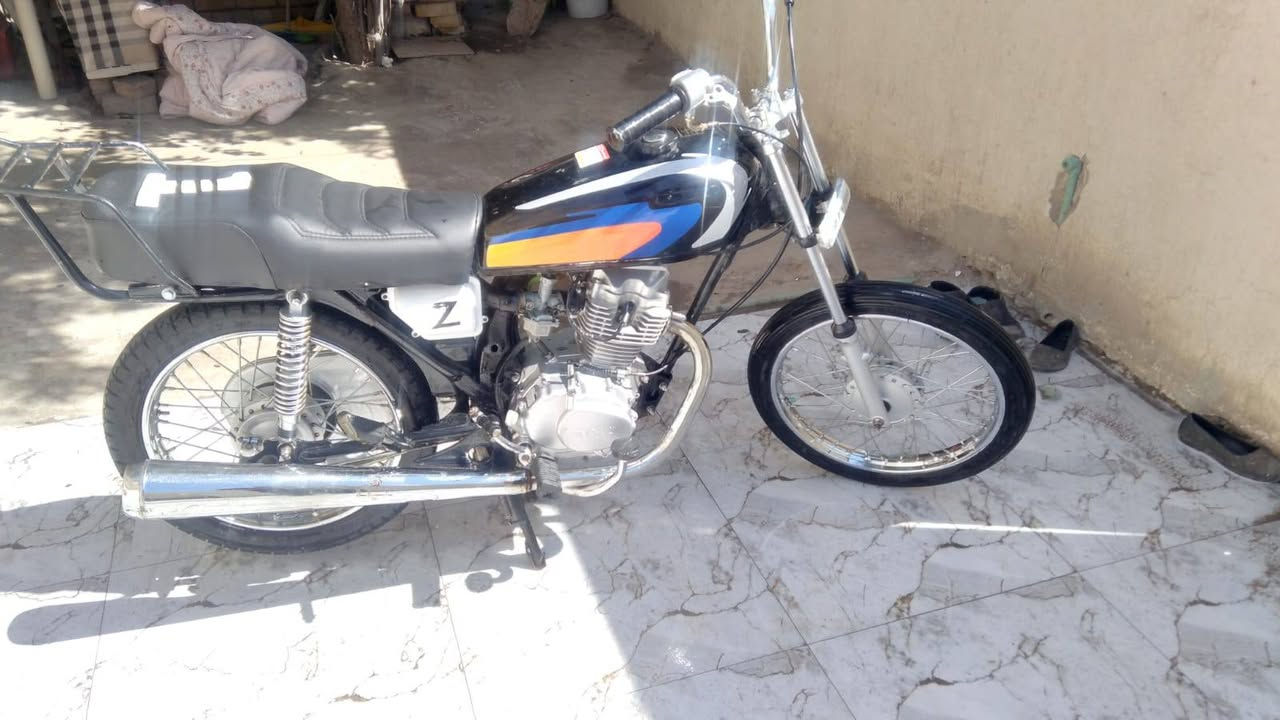 متاح دراجه تعمير العمارة حي العسكري***********
