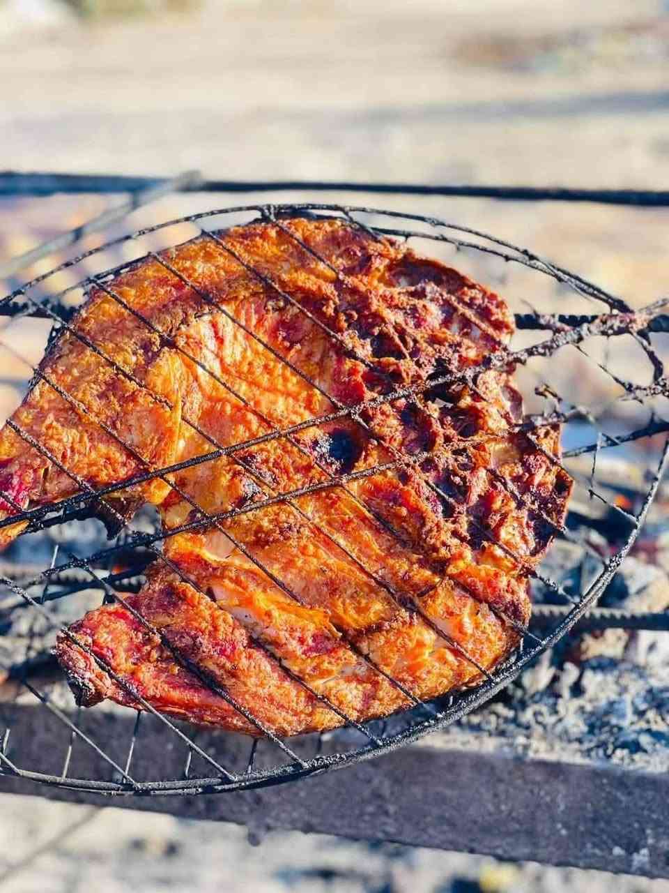 الهم صلي على محمد وال محمد تم فتتاح علوة الرحمن البيع سمك ودجاج برخص السعار سعر الكيلو سمك مسكوف 6500 العنوان البياع حي الإعلام مدخل حي شباب مجاور جامع الحبيب المصطفى


**إذا كنت صاحب هذا الإعلان وتريد حذفه لأي سبب، رجاءا أرسل رسالة إلى الدعم الفني**