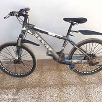 بايسكل • للبيع