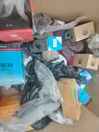 قطع غيار جيب شتريد موجود من ٩٠ الئ ٢٠٠٥ ٠٧٧٣٩١٨٨٦٧٨ سيد صفاء