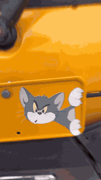 السلام عليكم 🫡 تكتك 🛺 2019شهر 11مرقم تحويل ثانيوم تكتك 🛺 خير من الله مابيه نقص )(دوشمه كاعيات سفريات تخم تاير كبات كهرباهيات كلهه شغاله ما بيهه نقص برغي السعر 5650وبيهه مجال للستفسار ***********
