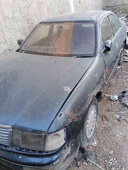 السلام عليكم للبيع رقم بغداد مشروع وطني وباسمي  يعني تحويل ثاني يوم ماتتعب بتحويلها السياره مكاني بغداد المعامل بيها خربطه وعوزها ترتيب كهربائيات  عمي من الاخير ابيع برميل و 4 تايرات السعر 33 وبيها مجال متواجد ع الفيس لو الاتصال واتساب ***********
