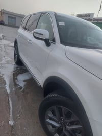 تيلورايد 2024EXللبيع  07715838853 سعره 290$