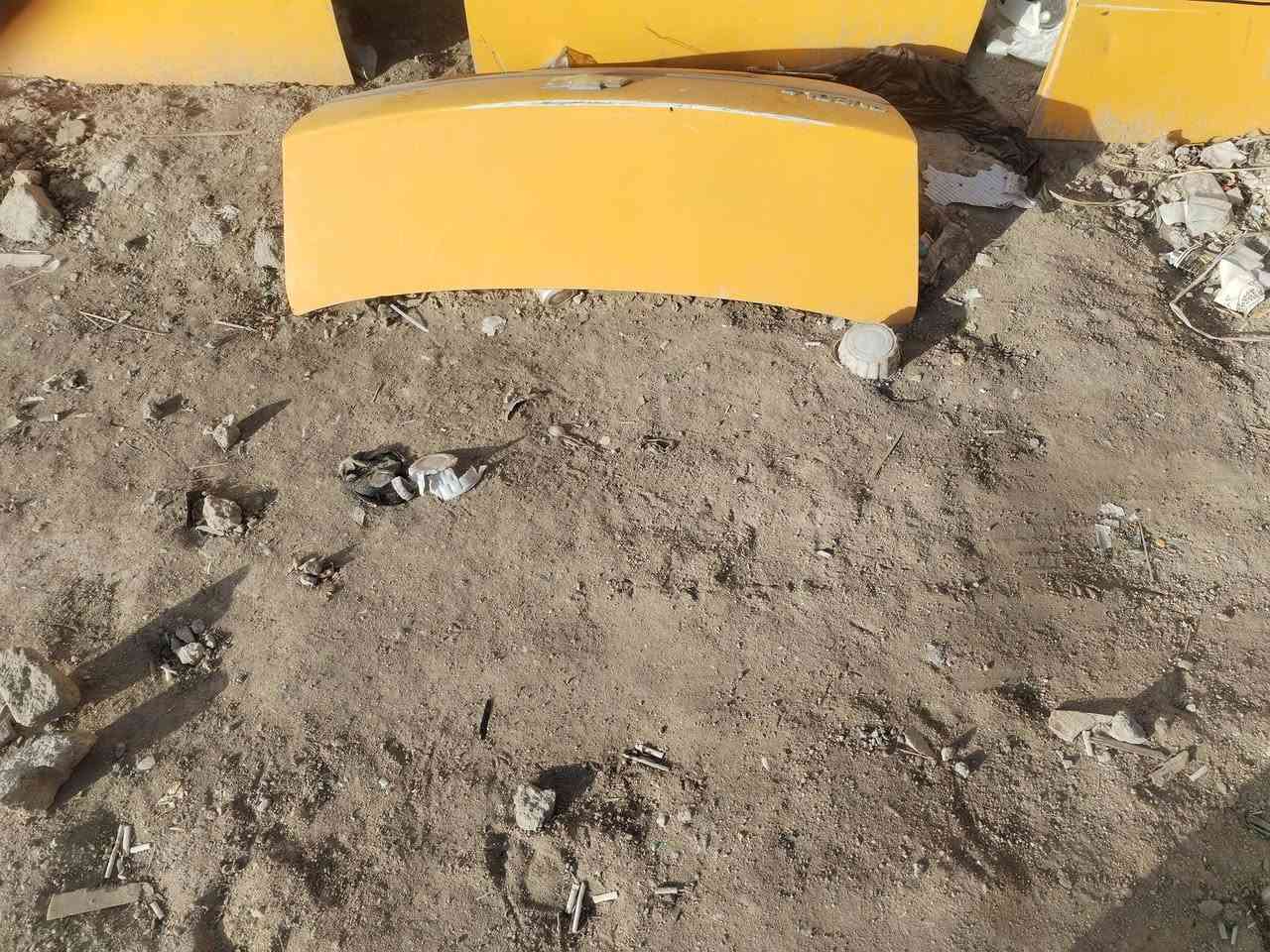 سستم كامل ٤بيببان وجنطه ولبنيد تخم افيو سعره ٢٠٠وبي مجال مكاني ذي قار جبايش


**إذا كنت صاحب هذا الإعلان وتريد حذفه لأي سبب، رجاءا أرسل رسالة إلى الدعم الفني**