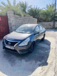 الموديل 22 رقم 07765237965 ماشيه80 سعر 114 بيها مجال