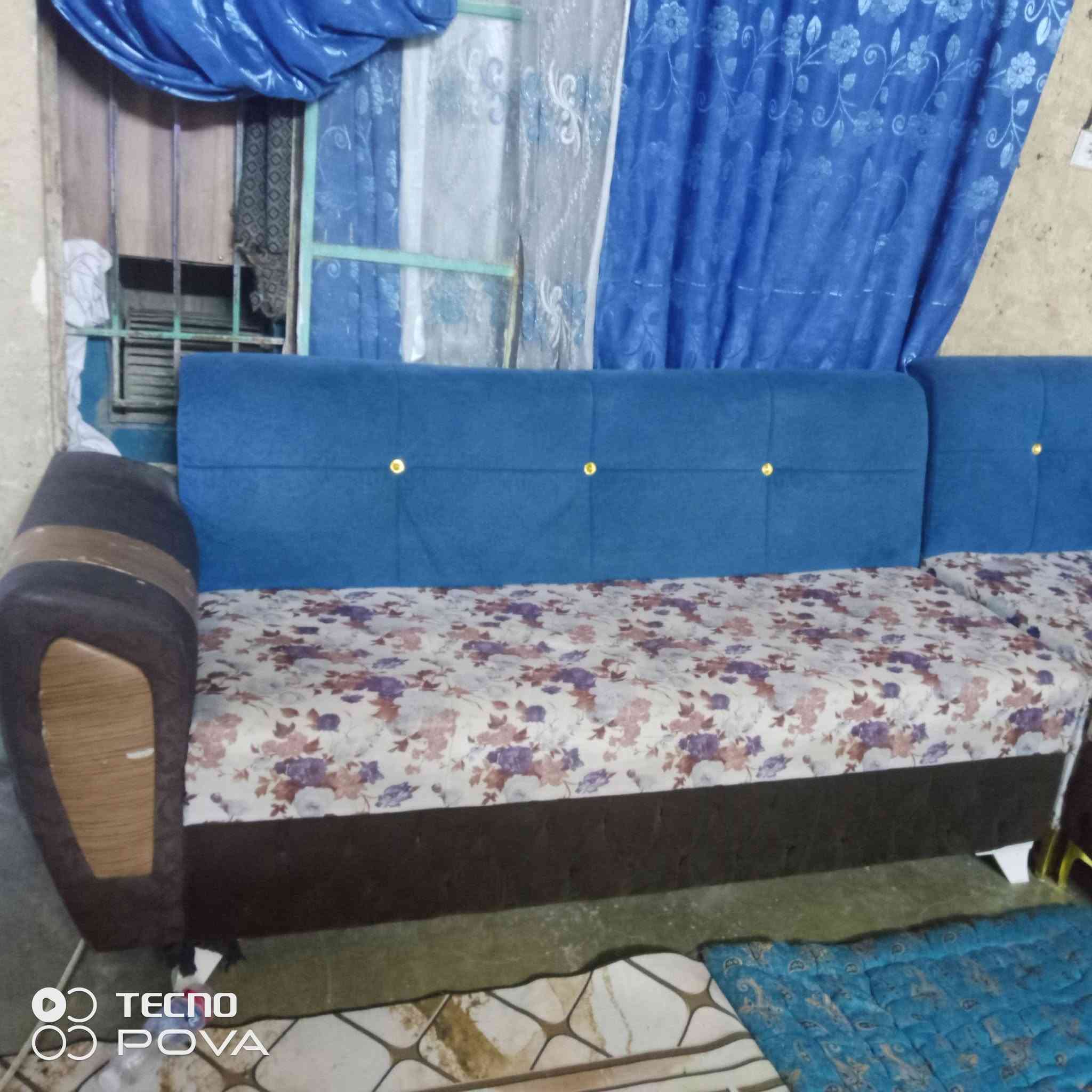 غراض بيت للبيع


**إذا كنت صاحب هذا الإعلان وتريد حذفه لأي سبب، رجاءا أرسل رسالة إلى الدعم الفني**