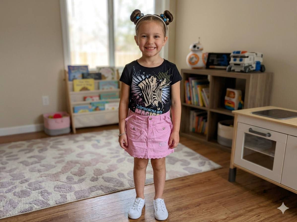 شلعة تراكات اطفال بات بات التراك ب 2500 العدد50قطعة


**إذا كنت صاحب هذا الإعلان وتريد حذفه لأي سبب، رجاءا أرسل رسالة إلى الدعم الفني**