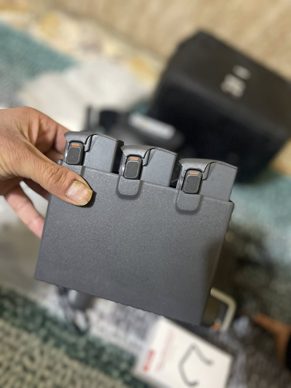 درون افاتا 2 كومبو مع جوستك 3 
مكاني بابل السعر مليون ٩٠٠ الف الشراي يتصل على توصيل ماكو اجي تفحص وتاخذ ***********
