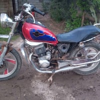 جونده كلك • بيها مجال • الدبوني