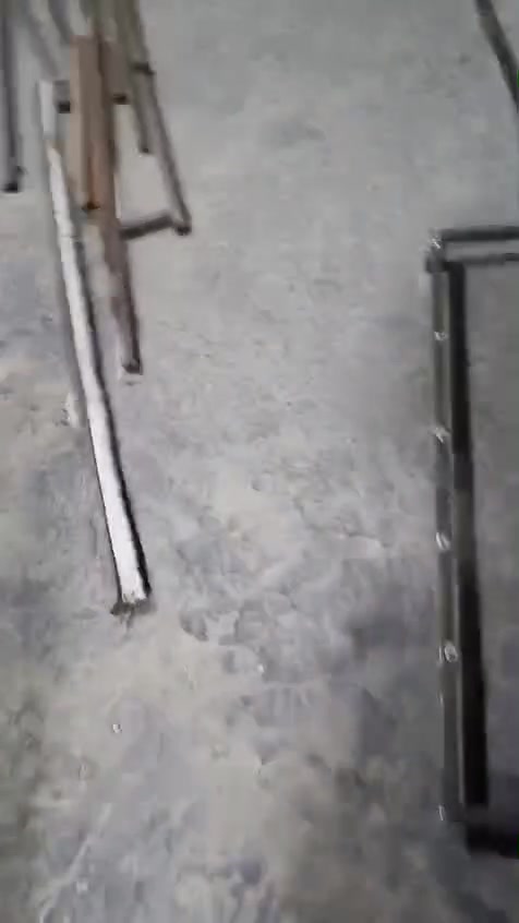 اغراض صالون للبيع


**إذا كنت صاحب هذا الإعلان وتريد حذفه لأي سبب، رجاءا أرسل رسالة إلى الدعم الفني**