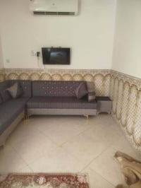 ديوان • ١٠ نفرات • ما مستخدم