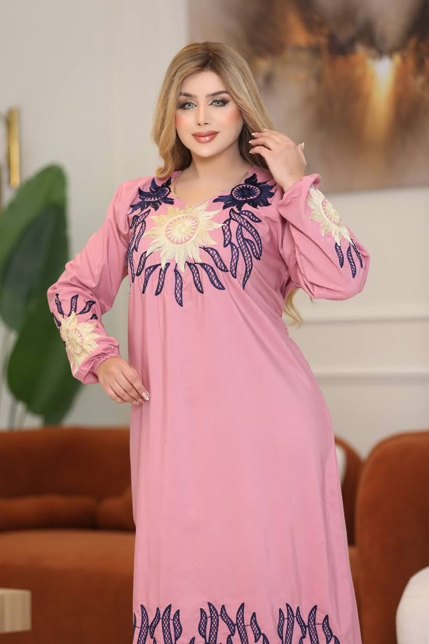 كلابيات كشمير قطن مصري قياسات لارج إلى 3xxx تلبس من وزن 60الى 120والبنت من 3سنوات إلى 13سنه لدينا جمله ومفرد العنوان القادسيه شارع مستشفى العسكري قرب مول القادسيه مجاور تاج محل


**إذا كنت صاحب هذا الإعلان وتريد حذفه لأي سبب، رجاءا أرسل رسالة إلى الدعم الفني**