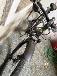 جيتي هجين • نظيف ١٠٠٪ • الكاظميه