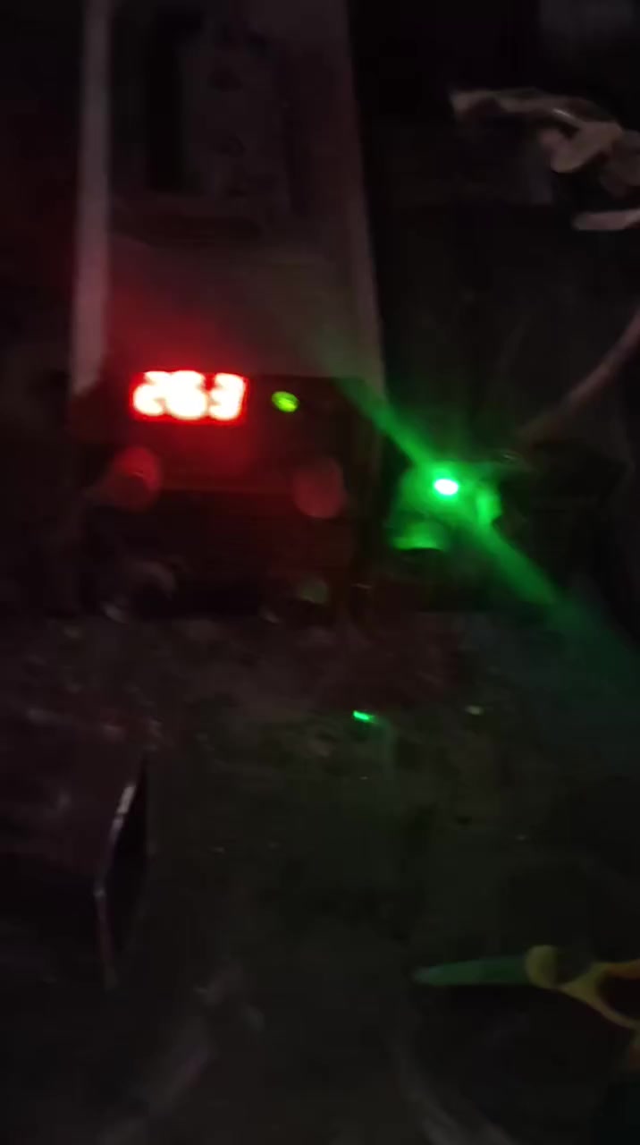 مكاين لحيم اخو جديد مال تعزيلة محل شرط شغل سعر 70الف ثنينهن عنوان البصره قضاء القرنه شرش


**إذا كنت صاحب هذا الإعلان وتريد حذفه لأي سبب، رجاءا أرسل رسالة إلى الدعم الفني**