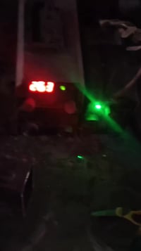 مكاين لحيم • جديد • البصره القرنه شرش