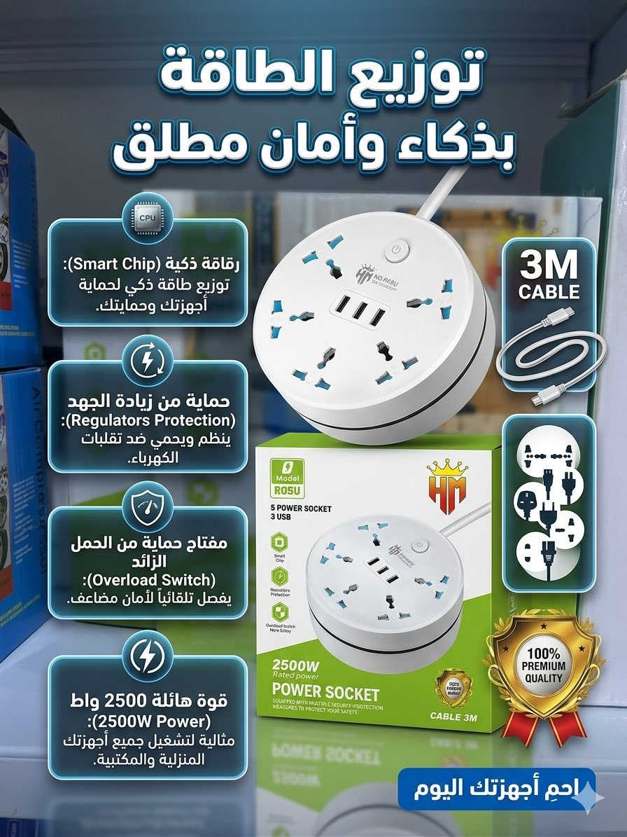 اسعار تحطيم 
الاستفسار اكثر مراسلة الصفحة


**إذا كنت صاحب هذا الإعلان وتريد حذفه لأي سبب، رجاءا أرسل رسالة إلى الدعم الفني**