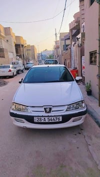 رقم انكليزي • تكييف ثلج • مكينة وكير بكفالة
