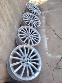 للبيع الحجم 19 المديل 2022.               07869504000