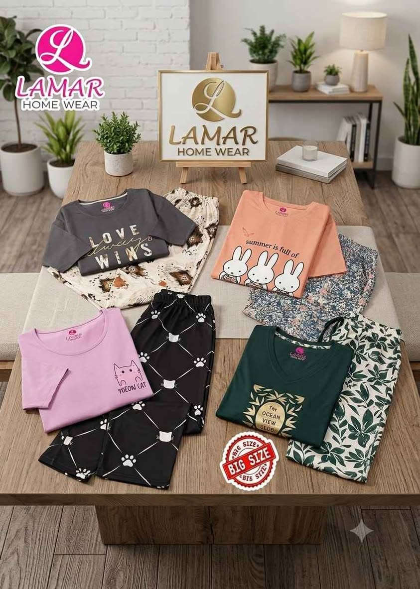 تصفيااات 🔥
 تصفيااات🔥
 تصفيااات🔥
 اقوى عررروض لمده محدوده كميه بيجامات جمله من اول قطعة... اسعار حرق... اسال بكام ومش هتندم.....!!! 🔊🔊🔊 الزقازيق, الشرقية


**إذا كنت صاحب هذا الإعلان وتريد حذفه لأي سبب، رجاءا أرسل رسالة إلى الدعم الفني**