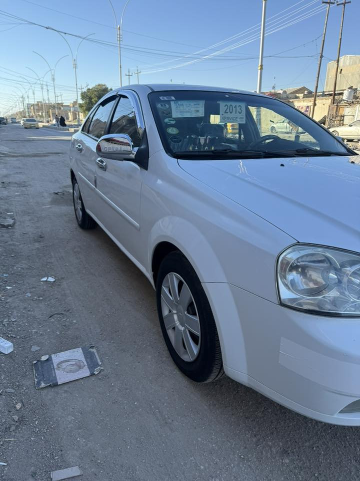 كفاله ضربه وصبغ رقم بصره تحويل موديل 11 مكينه وكير جدد تبريد تدفأه تخم تاير جاهزه من كلشي
 السعر 75 عنواني ناصريه مركز ***********
