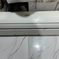 سبلت • جنرال • قابل تفاوض