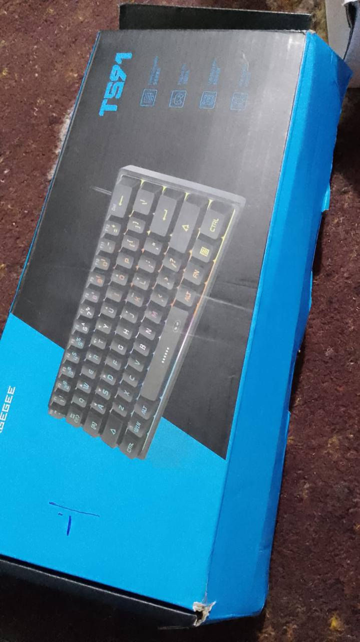 سلام عليكم غراض للبيع 

للاستفسار   ***********
