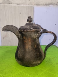 نجميه • نوادر قديمه • ٢٢ سم