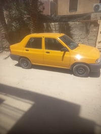 سايب للبيع  ٢٠٢٤ مكفوله  ٠٧٧٠٣٤٣٣٠٩٣