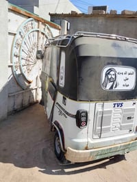 تكتك • ناصریه مرکز • مجال قليل