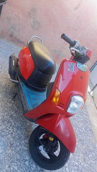 ماكس بوليس • كفاله مكينه • البصره كرمه علي