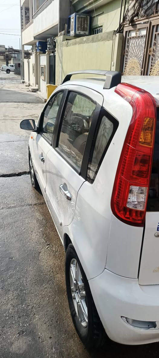 سلام عليكم جريت وول صالون  موديل 2009البيع او مراوس مكينه كير شرط كهربايتها كلها شغله  سعر 33وبيها مجال رقم ***********
