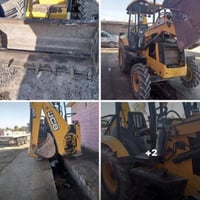 جي سي بي   مديل     2007 بدون أوراق نوعيه هندي سعر 150 وبيهه مجال  رقم...