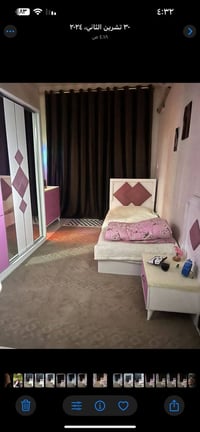 تركي • نفر واحد • مستعمل قليل