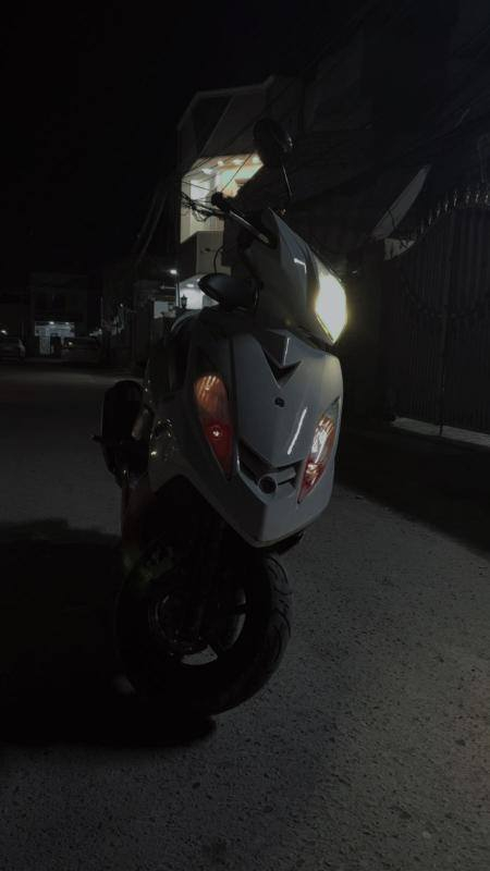 سلام عليكم
جيتي ار للبيع

دراجه نضافة تخبل

دراجه خير من الله

مابيه اي نقص علا اخر حبايه

شلععه ومعدل

سعر الدراجه 750وبيها مجال

 مكاني بغداد البياع شرطة الخامسة

للتواصل رقمي ***********
