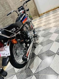 موديل ٢٦ • ماشيه ٢٠٠٠ • اوراق كامله