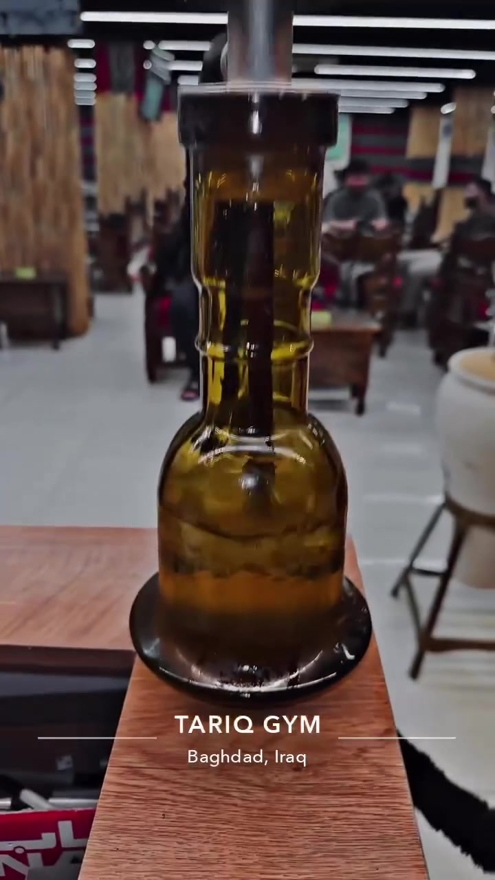 ☕ كوفي البغدادي ☕
أهلًا وسهلًا ومرحبًا بكم في كوفي البغدادي

📍 العنوان: حي العدل – مقابل تجهيزات تبولة

نوفر لكم: 🥤 عصائر طازجة بمختلف الأنواع

☕ مشروبات ساخنة وباردة متنوعة

💨 أراكيل بأفضل الجودة وأطيب النكهات

أشهر خلطاتنا: • 

خلطتنه. البغدادي 

إنكليزي

• علج ونعناع

• ليمون

• تفاحتين

• عنب

• علج وفراولة

• علج وشمام

• مكس تفاح

• فواكه استوائية

• مكس إنكليزي

نتشرف بزيارتكم، وكل الهلا بيكم. كوفي البغدادي... المكان اللي يجمع الذوق والراحة.

❤️🔥


**إذا كنت صاحب هذا الإعلان وتريد حذفه لأي سبب، رجاءا أرسل رسالة إلى الدعم الفني**