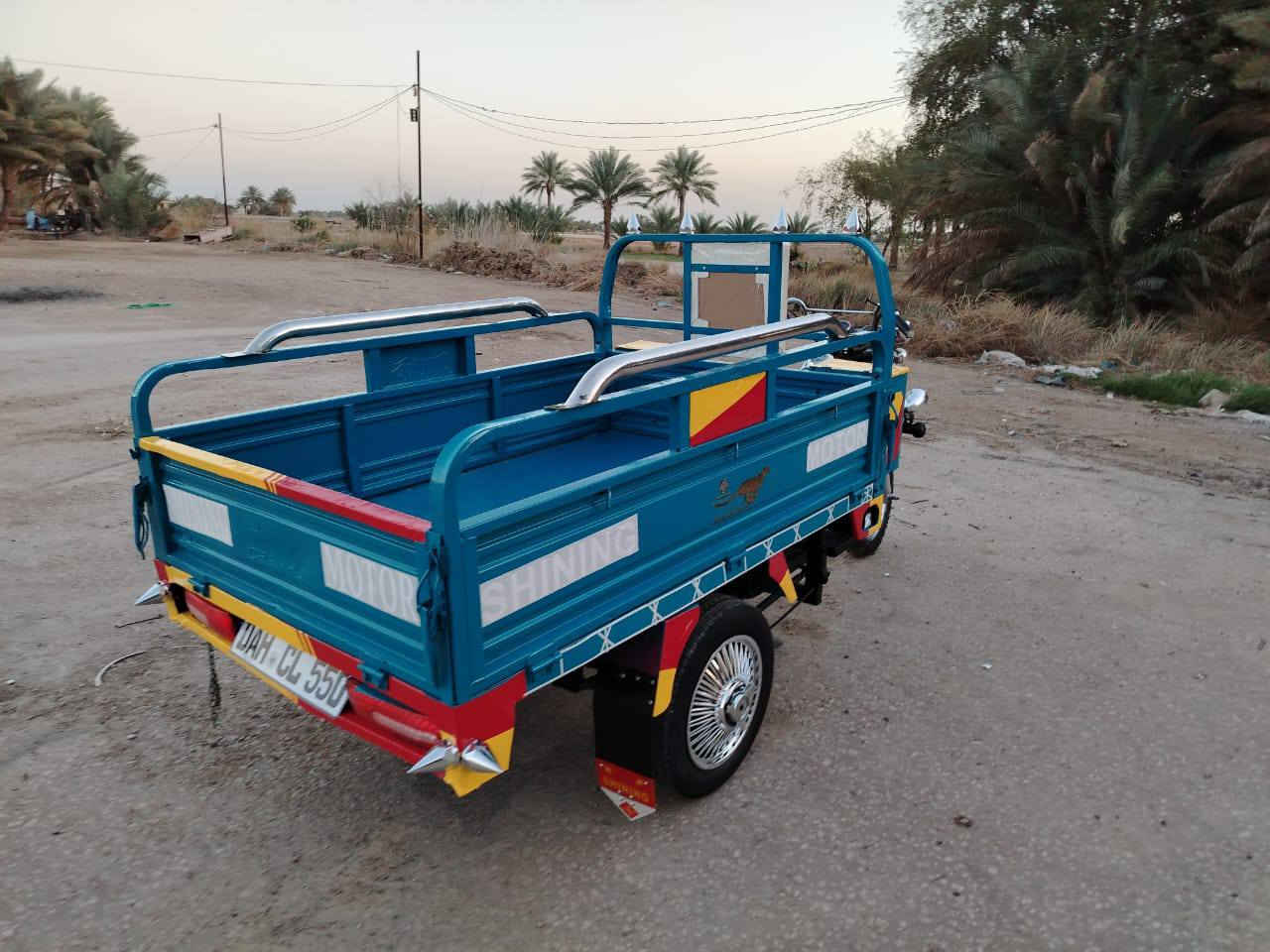 السلام عليكم موديل 21 مكينه 22 اوراق اصولي ه ستوته مقفوله كفاله عامه مجلس سمك مال جناي ما ابيها اي نقص العنوان بابل الشوملي السعر مليون و450 فيها مجال قليل ***********//
