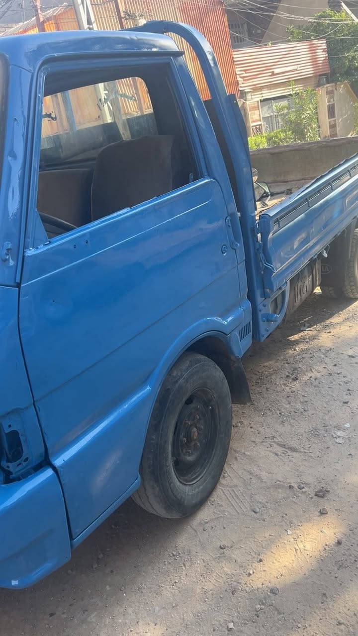 سلام عليكم كيه بنكو موديل 95كير محرك خير من الله 8جنكال رقم بغداد ال كشر كدامك السعر 39 وبيه مجال مكاني بغداد تقاطع دوريش الاتصال
***********
سلام عليكم كيه بنكو موديل 95كير محرك خير من الله 8جنكال رقم بغداد ال كشر كدامك السعر 39 وبيه مجال مكاني بغداد تقاطع دوريش الاتصال
