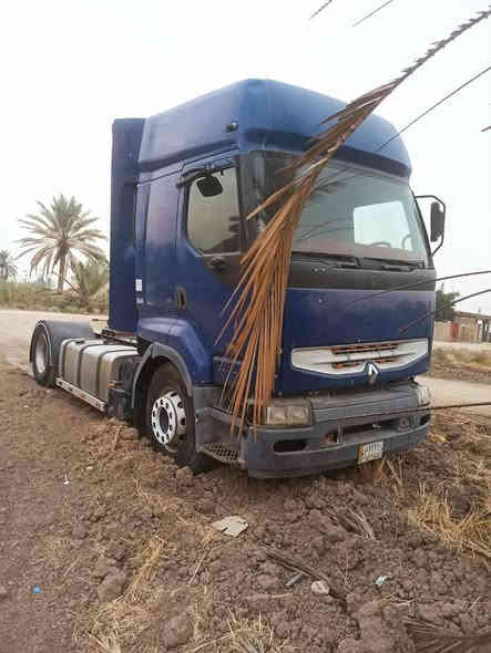 السلام عليكم رينو 2002
رقم بصره سنويه جديده
 المكينه لاتنقيص ولا تبخير السعر 78 وبيها مجال 
عل فيس مامتواجد ***********
