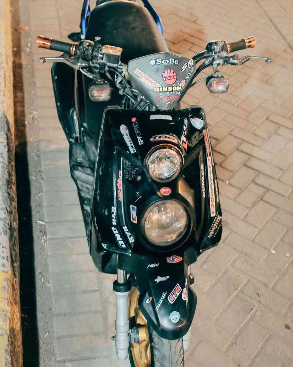 السلام عليكم درجه سكنس جيلي البيع كفرات كلهن رقم واحد اكلج امامي رياضي خلفي رياضي شلعه معدل مكاني مدينه صدر رقم موبايل ***********
