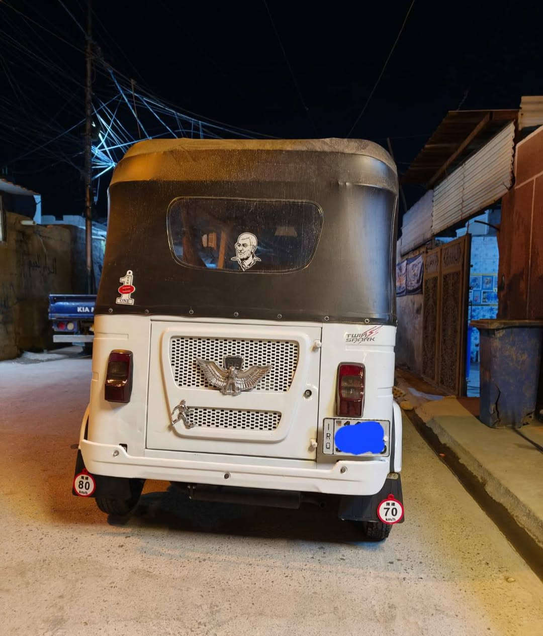 السلام عليكم تيك توك للبيع موديل 22 شهر الثامن مكاني بغداد.  ***********
