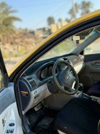 ٢٠٠٩ • بدون دواخل • مكينه 2000 مبدله